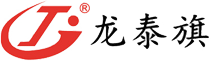 首页